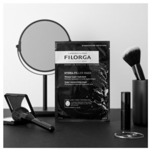 Filorga HYDRA-FILLER MASK 1 Masque de 23 g 03Parapharm - Algérie, Beauté, Santé , Bien-être...
