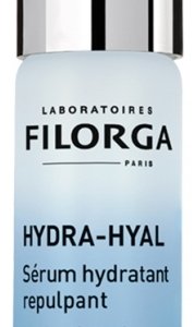 Filorga HYDRA-HYAL Sérum Hydratant Repulpant 30 ml 03Parapharm - Algérie, Beauté, Santé , Bien-être...