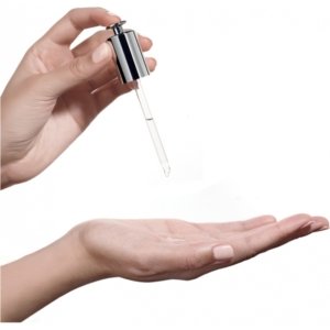Filorga HYDRA-HYAL Sérum Hydratant Repulpant 30 ml 03Parapharm - Algérie, Beauté, Santé , Bien-être...