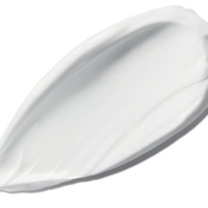 Filorga HYDRA-HYAL Crème Hydratante Repulpante 50 ml 03Parapharm - Algérie, Beauté, Santé , Bien-être...