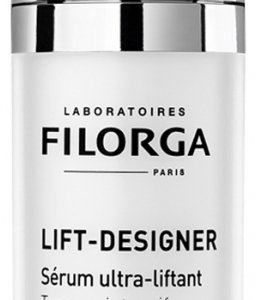Filorga LIFT-DESIGNER Sérum Ultra-Liftant 30 ml 03Parapharm - Algérie, Beauté, Santé , Bien-être...