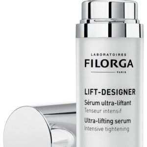 Filorga LIFT-DESIGNER Sérum Ultra-Liftant 30 ml 03Parapharm - Algérie, Beauté, Santé , Bien-être...