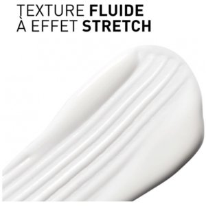 Filorga LIFT-DESIGNER Sérum Ultra-Liftant 30 ml 03Parapharm - Algérie, Beauté, Santé , Bien-être...