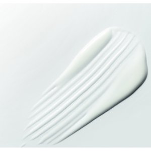 Filorga LIFT-DESIGNER Sérum Ultra-Liftant 30 ml 03Parapharm - Algérie, Beauté, Santé , Bien-être...