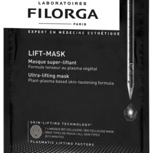 Filorga Lift Mask 1 Masque Super-Liftant 14 ml 03Parapharm - Algérie, Beauté, Santé , Bien-être... Filorga Lift Mask 1 Masque Super-Liftant 14 ml 03Parapharm - Algérie, Beauté, Santé , Bien-être...
