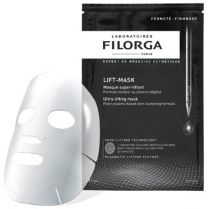 Filorga Lift Mask 1 Masque Super-Liftant 14 ml 03Parapharm - Algérie, Beauté, Santé , Bien-être... Filorga Lift Mask 1 Masque Super-Liftant 14 ml 03Parapharm - Algérie, Beauté, Santé , Bien-être...