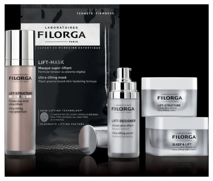 Filorga Lift Mask 1 Masque Super-Liftant 14 ml 03Parapharm - Algérie, Beauté, Santé , Bien-être... Filorga Lift Mask 1 Masque Super-Liftant 14 ml 03Parapharm - Algérie, Beauté, Santé , Bien-être...