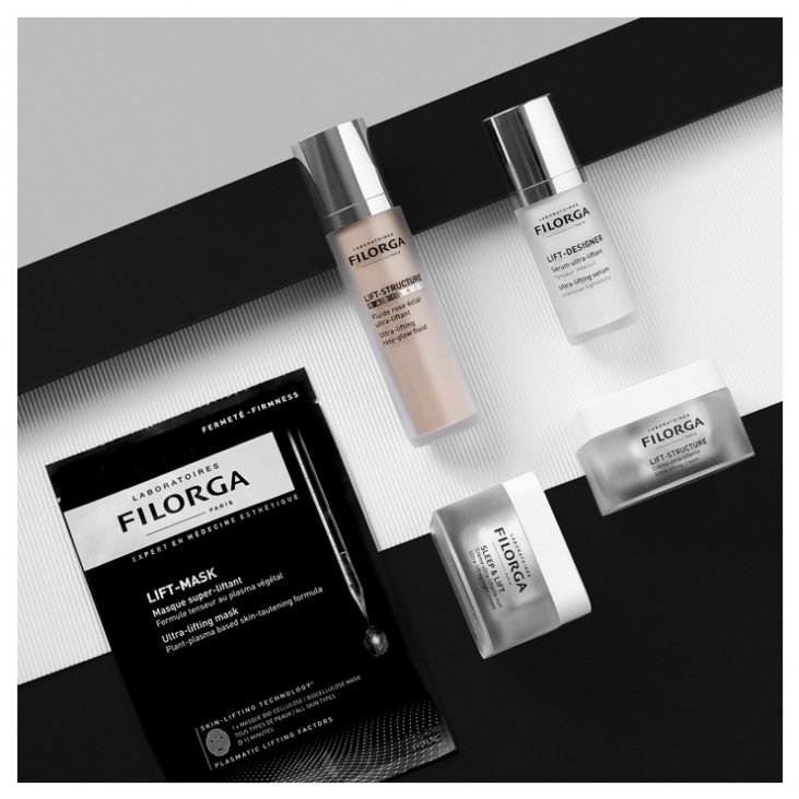 Filorga Lift Mask 1 Masque Super-Liftant 14 ml 03Parapharm - Algérie, Beauté, Santé , Bien-être... Filorga Lift Mask 1 Masque Super-Liftant 14 ml 03Parapharm - Algérie, Beauté, Santé , Bien-être...