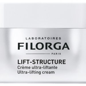 Filorga LIFT-STRUCTURE Crème Ultra-Liftante 50 ml 03Parapharm - Algérie, Beauté, Santé , Bien-être...