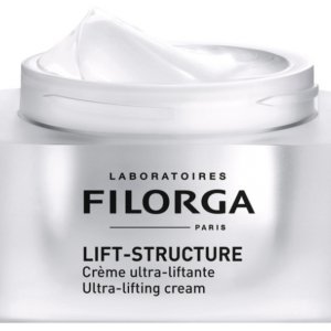 Filorga LIFT-STRUCTURE Crème Ultra-Liftante 50 ml 03Parapharm - Algérie, Beauté, Santé , Bien-être...