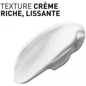 Filorga LIFT-STRUCTURE Crème Ultra-Liftante 50 ml 03Parapharm - Algérie, Beauté, Santé , Bien-être...