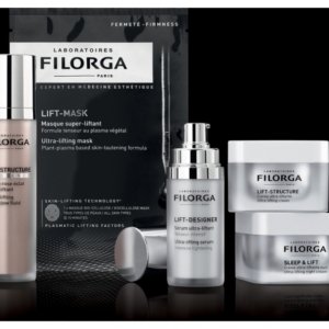 Filorga LIFT-STRUCTURE Crème Ultra-Liftante 50 ml 03Parapharm - Algérie, Beauté, Santé , Bien-être...