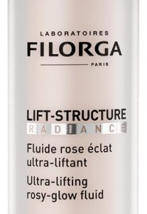Filorga LIFT-STRUCTURE Radiance 50 ml 03Parapharm - Algérie, Beauté, Santé , Bien-être... Filorga LIFT-STRUCTURE Radiance 50 ml 03Parapharm - Algérie, Beauté, Santé , Bien-être...