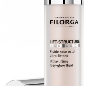 Filorga LIFT-STRUCTURE Radiance 50 ml 03Parapharm - Algérie, Beauté, Santé , Bien-être... Filorga LIFT-STRUCTURE Radiance 50 ml 03Parapharm - Algérie, Beauté, Santé , Bien-être...