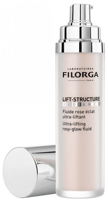 Filorga LIFT-STRUCTURE Radiance 50 ml 03Parapharm - Algérie, Beauté, Santé , Bien-être... Filorga LIFT-STRUCTURE Radiance 50 ml 03Parapharm - Algérie, Beauté, Santé , Bien-être...