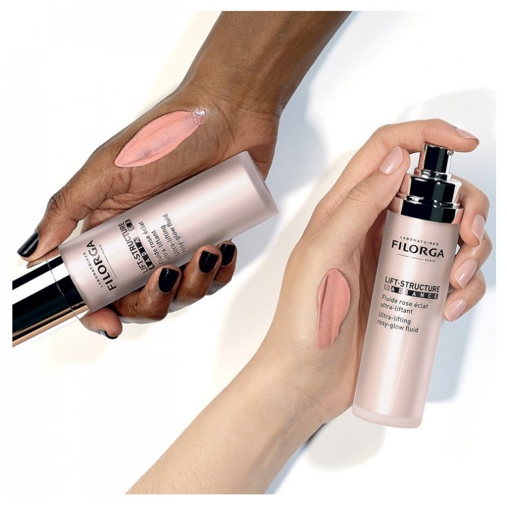 Filorga LIFT-STRUCTURE Radiance 50 ml 03Parapharm - Algérie, Beauté, Santé , Bien-être... Filorga LIFT-STRUCTURE Radiance 50 ml 03Parapharm - Algérie, Beauté, Santé , Bien-être...