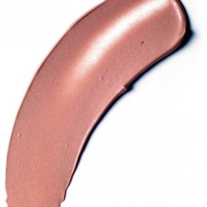 Filorga LIFT-STRUCTURE Radiance 50 ml 03Parapharm - Algérie, Beauté, Santé , Bien-être... Filorga LIFT-STRUCTURE Radiance 50 ml 03Parapharm - Algérie, Beauté, Santé , Bien-être...