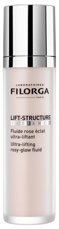Filorga LIFT-STRUCTURE Radiance 50 ml 03Parapharm - Algérie, Beauté, Santé , Bien-être... Filorga LIFT-STRUCTURE Radiance 50 ml 03Parapharm - Algérie, Beauté, Santé , Bien-être...