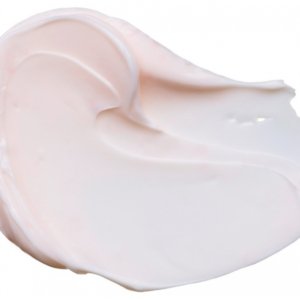 Filorga NCEF REVERSE EYES Soin Regard Multi-Correction Suprême 15 ml 03Parapharm - Algérie, Beauté, Santé , Bien-être... Filorga NCEF REVERSE EYES Soin Regard Multi-Correction Suprême 15 ml 03Parapharm - Algérie, Beauté, Santé , Bien-être...