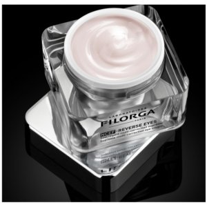 Filorga NCEF REVERSE EYES Soin Regard Multi-Correction Suprême 15 ml 03Parapharm - Algérie, Beauté, Santé , Bien-être... Filorga NCEF REVERSE EYES Soin Regard Multi-Correction Suprême 15 ml 03Parapharm - Algérie, Beauté, Santé , Bien-être...