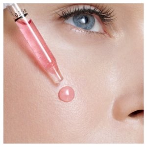 Filorga NCEF – SHOT Concentré Polyrevitalisant Suprême 15 ml 03Parapharm - Algérie, Beauté, Santé , Bien-être... Filorga NCEF – SHOT Concentré Polyrevitalisant Suprême 15 ml 03Parapharm - Algérie, Beauté, Santé , Bien-être...