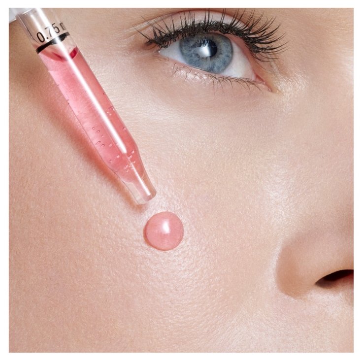 Filorga NCEF – SHOT Concentré Polyrevitalisant Suprême 15 ml 03Parapharm - Algérie, Beauté, Santé , Bien-être... Filorga NCEF – SHOT Concentré Polyrevitalisant Suprême 15 ml 03Parapharm - Algérie, Beauté, Santé , Bien-être...