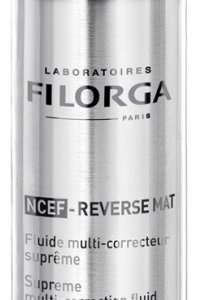 Filorga NCEF-REVERSE MAT Fluide Multi-Correcteur Suprême 50 ml 03Parapharm - Algérie, Beauté, Santé , Bien-être...