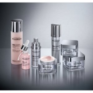 Filorga NCEF-REVERSE MAT Fluide Multi-Correcteur Suprême 50 ml 03Parapharm - Algérie, Beauté, Santé , Bien-être...