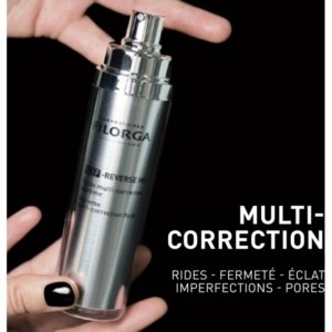 Filorga NCEF-REVERSE MAT Fluide Multi-Correcteur Suprême 50 ml 03Parapharm - Algérie, Beauté, Santé , Bien-être...