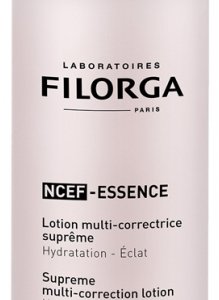 Filorga NCEF-ESSENCE Lotion Multi-Correctrice Suprême 150 ml 03Parapharm - Algérie, Beauté, Santé , Bien-être...