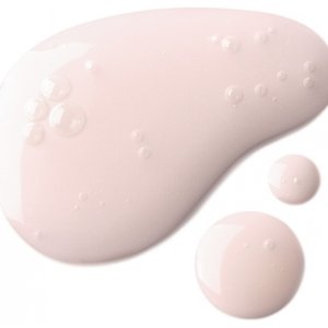 Filorga NCEF-ESSENCE Lotion Multi-Correctrice Suprême 150 ml 03Parapharm - Algérie, Beauté, Santé , Bien-être...