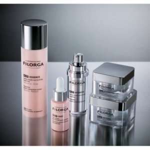 Filorga NCEF-ESSENCE Lotion Multi-Correctrice Suprême 150 ml 03Parapharm - Algérie, Beauté, Santé , Bien-être...