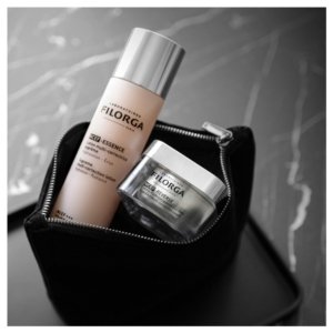 Filorga NCEF-ESSENCE Lotion Multi-Correctrice Suprême 150 ml 03Parapharm - Algérie, Beauté, Santé , Bien-être...