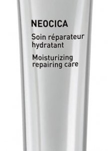 Filorga Neocica Soin Réparateur Hydratant 40 ml 03Parapharm - Algérie, Beauté, Santé , Bien-être...