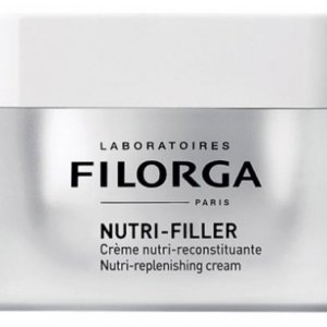 Filorga NUTRI-FILLER Crème Nutri-Reconstituante 50 ml 03Parapharm - Algérie, Beauté, Santé , Bien-être...
