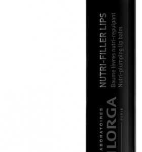 Filorga NUTRI-FILLER Lips 4 g 03Parapharm - Algérie, Beauté, Santé , Bien-être...