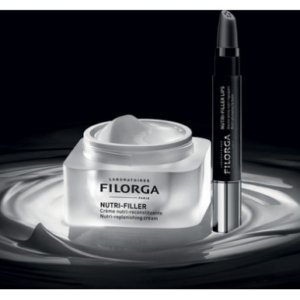 Filorga NUTRI-FILLER Crème Nutri-Reconstituante 50 ml 03Parapharm - Algérie, Beauté, Santé , Bien-être...