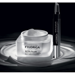 Filorga NUTRI-FILLER Lips 4 g 03Parapharm - Algérie, Beauté, Santé , Bien-être...