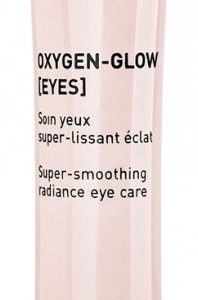 Filorga OXYGEN-GLOW [Eyes] 15 ml 03Parapharm - Algérie, Beauté, Santé , Bien-être...