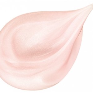 Filorga OXYGEN-GLOW [Eyes] 15 ml 03Parapharm - Algérie, Beauté, Santé , Bien-être...