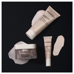 Filorga OXYGEN-GLOW [Eyes] 15 ml 03Parapharm - Algérie, Beauté, Santé , Bien-être...