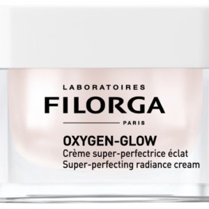 Filorga OXYGEN-GLOW 50 ml 03Parapharm - Algérie, Beauté, Santé , Bien-être...