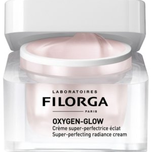 Filorga OXYGEN-GLOW 50 ml 03Parapharm - Algérie, Beauté, Santé , Bien-être...