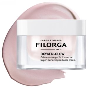 Filorga OXYGEN-GLOW 50 ml 03Parapharm - Algérie, Beauté, Santé , Bien-être...