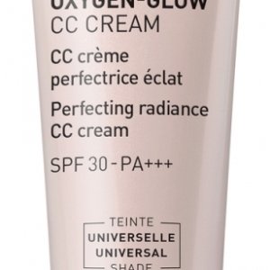 Filorga OXYGEN-GLOW CC Crème Perfectrice Éclat 40 ml 03Parapharm - Algérie, Beauté, Santé , Bien-être...