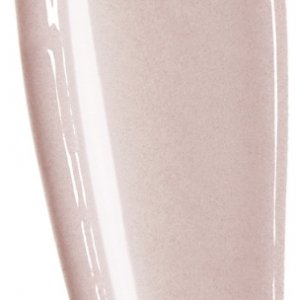 Filorga OXYGEN-GLOW CC Crème Perfectrice Éclat 40 ml 03Parapharm - Algérie, Beauté, Santé , Bien-être...