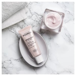 Filorga OXYGEN-GLOW CC Crème Perfectrice Éclat 40 ml 03Parapharm - Algérie, Beauté, Santé , Bien-être...