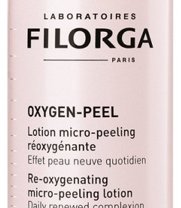 Filorga Oxygen-Peel Lotion Micro-Peeling Réoxygénante 150 ml 03Parapharm - Algérie, Beauté, Santé , Bien-être...