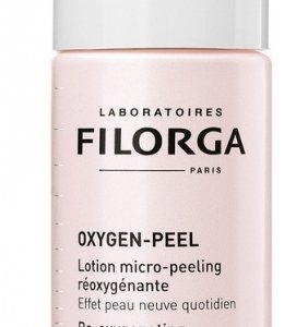 Filorga Oxygen-Peel Lotion Micro-Peeling Réoxygénante 150 ml 03Parapharm - Algérie, Beauté, Santé , Bien-être...