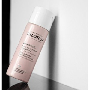 Filorga Oxygen-Peel Lotion Micro-Peeling Réoxygénante 150 ml 03Parapharm - Algérie, Beauté, Santé , Bien-être...